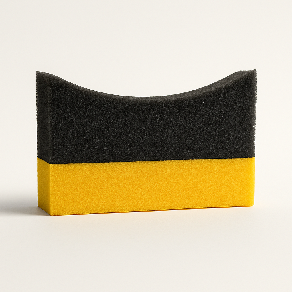 Tire Applicator Pads