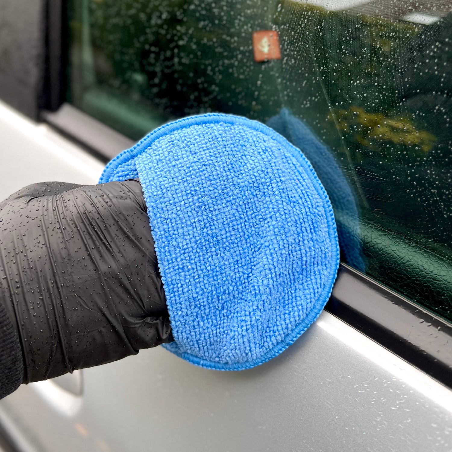 Accessoires et outils Extérieurs