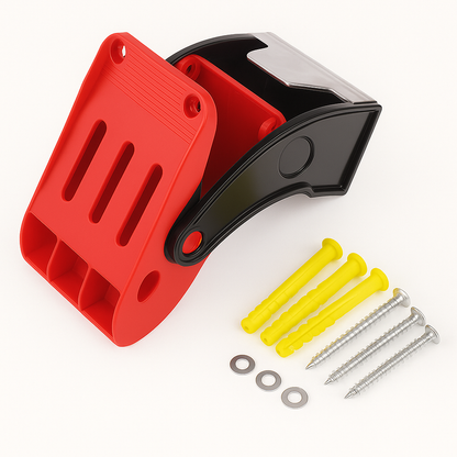 Floor mat grippers 