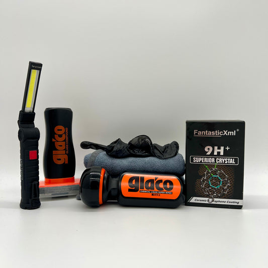 Pack Protection