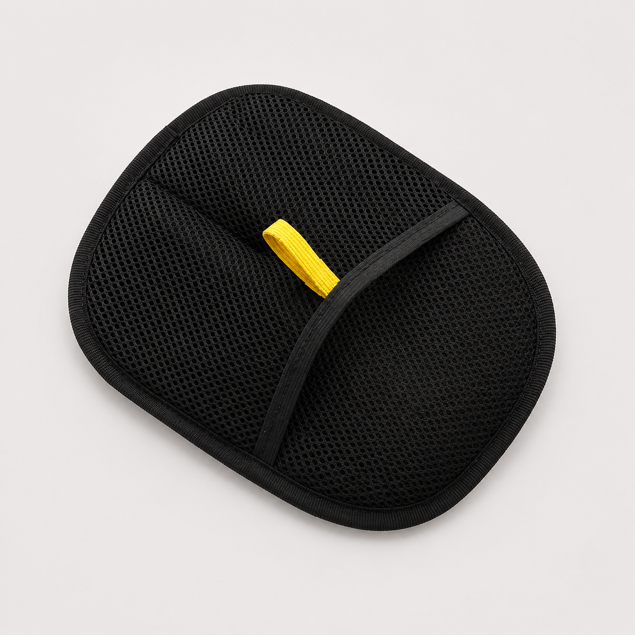 Gant anti-poils animaux