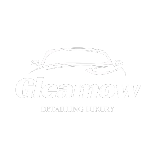 Gleamow